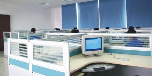 慈溪市西普产品模型加工厂 专业模型加工与精准图片服务，助力企业创新展示