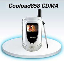 网络技术研究 创新驱动产品与服务的新未来