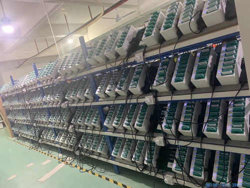 专业共享充电宝厂家如何选择合适的图片服务